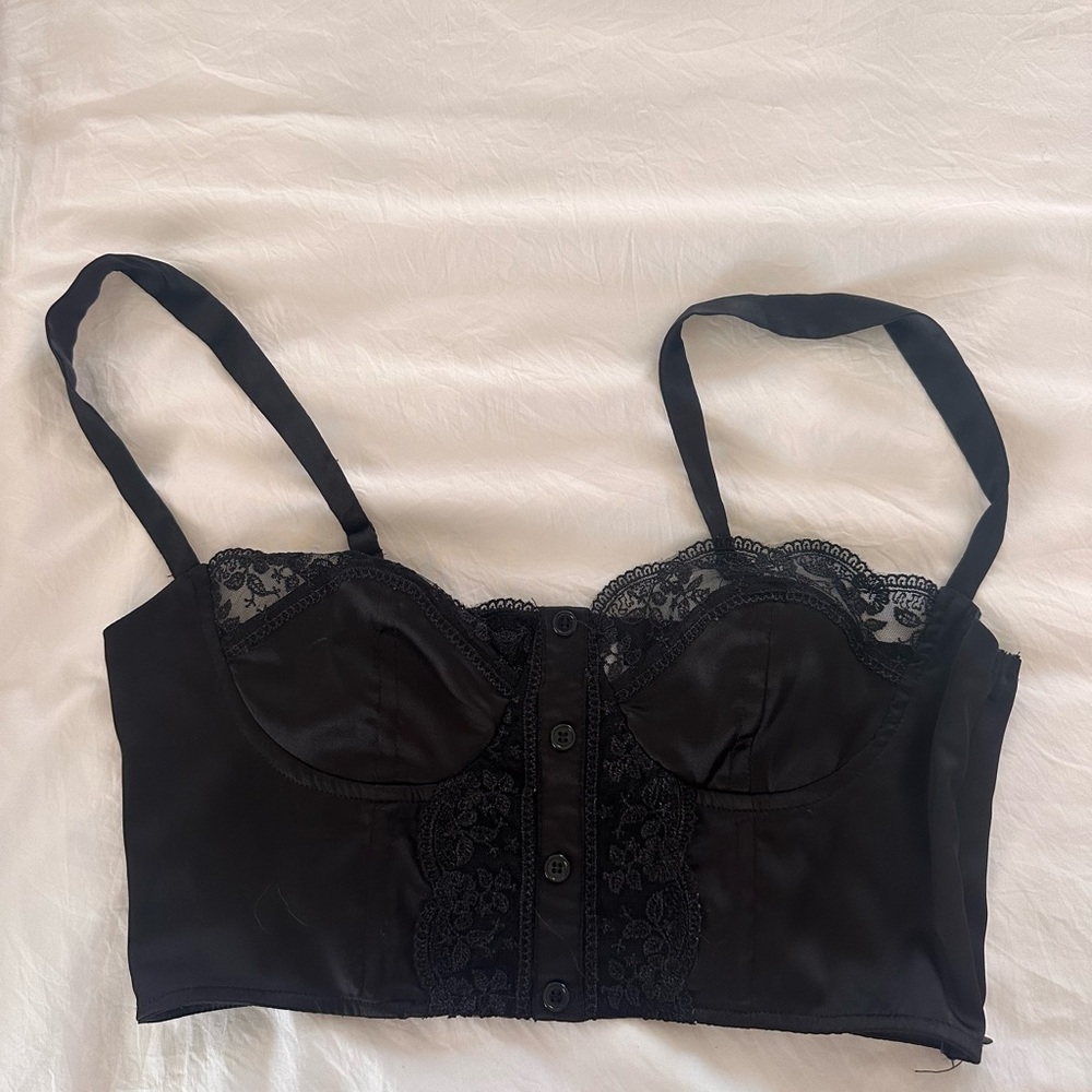 Princess Polly Top